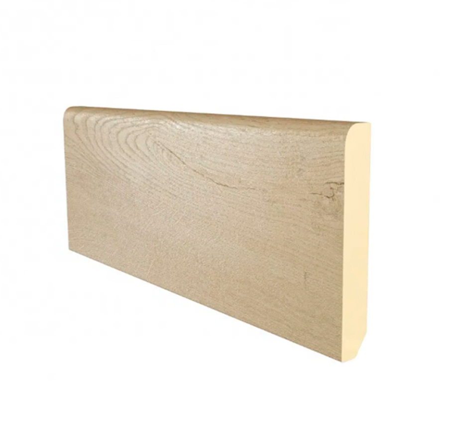 Плинтус Alpine Floor Parquet Light Гигантум SK 13-24 2200×80×12,5